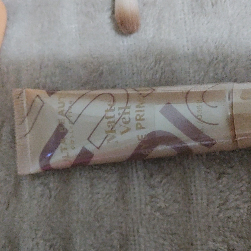 Ulta Face Set - Picture 7 of 8